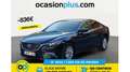 Mazda 6 2.2DE Style+ 110kW Blau - thumbnail 1