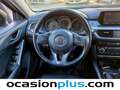Mazda 6 2.2DE Style+ 110kW Blau - thumbnail 19