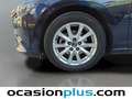 Mazda 6 2.2DE Style+ 110kW Blau - thumbnail 32