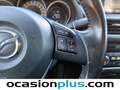 Mazda 6 2.2DE Style+ 110kW Blau - thumbnail 25