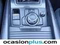 Mazda 6 2.2DE Style+ 110kW Blau - thumbnail 29