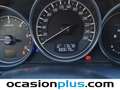 Mazda 6 2.2DE Style+ 110kW Blau - thumbnail 8