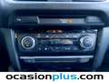 Mazda 6 2.2DE Style+ 110kW Blau - thumbnail 28