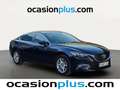 Mazda 6 2.2DE Style+ 110kW Blau - thumbnail 2