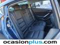 Mazda 6 2.2DE Style+ 110kW Blau - thumbnail 14