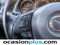 Mazda 6 2.2DE Style+ 110kW Blau - thumbnail 24
