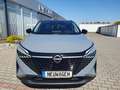 Nissan Qashqai 1.5 VC-T e-Power N-Connecta Winter/Komfort Paket Grau - thumbnail 9