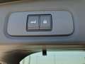 Nissan Qashqai 1.5 VC-T e-Power N-Connecta Winter/Komfort Paket Grau - thumbnail 6
