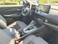 Nissan Qashqai 1.5 VC-T e-Power N-Connecta Winter/Komfort Paket Grau - thumbnail 15