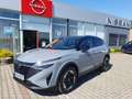 Nissan Qashqai 1.5 VC-T e-Power N-Connecta Winter/Komfort Paket Grau - thumbnail 1
