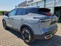 Nissan Qashqai 1.5 VC-T e-Power N-Connecta Winter/Komfort Paket Grau - thumbnail 3
