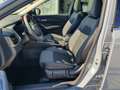 Nissan Qashqai 1.5 VC-T e-Power N-Connecta Winter/Komfort Paket Grau - thumbnail 10