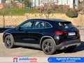 Mercedes-Benz GLA 250 GLA 250 e Plug-in hybrid Aut. Sport Plus Schwarz - thumbnail 3