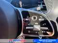 Mercedes-Benz GLA 250 GLA 250 e Plug-in hybrid Aut. Sport Plus Schwarz - thumbnail 17