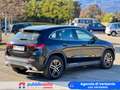 Mercedes-Benz GLA 250 GLA 250 e Plug-in hybrid Aut. Sport Plus Schwarz - thumbnail 5