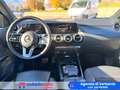 Mercedes-Benz GLA 250 GLA 250 e Plug-in hybrid Aut. Sport Plus Schwarz - thumbnail 11