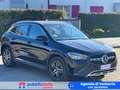 Mercedes-Benz GLA 250 GLA 250 e Plug-in hybrid Aut. Sport Plus Schwarz - thumbnail 7