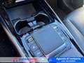Mercedes-Benz GLA 250 GLA 250 e Plug-in hybrid Aut. Sport Plus Schwarz - thumbnail 21