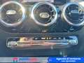 Mercedes-Benz GLA 250 GLA 250 e Plug-in hybrid Aut. Sport Plus Schwarz - thumbnail 22