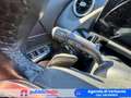 Mercedes-Benz GLA 250 GLA 250 e Plug-in hybrid Aut. Sport Plus Schwarz - thumbnail 18