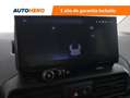 Peugeot Rifter 1.5BlueHDi S&S Standard Allure 100 Gris - thumbnail 26