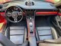 Porsche 911 991 TARGA 3.0 4S  -unico proprietario- FULL Arancione - thumbnail 7