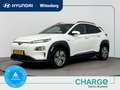Hyundai KONA EV Fashion 64 kWh | Soh 94.7%| Clima | Adaptieve C Blanc - thumbnail 1