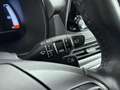 Hyundai KONA EV Fashion 64 kWh | Soh 94.7%| Clima | Adaptieve C Blanc - thumbnail 16