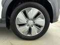 Hyundai KONA EV Fashion 64 kWh | Soh 94.7%| Clima | Adaptieve C Blanc - thumbnail 29