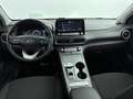 Hyundai KONA EV Fashion 64 kWh | Soh 94.7%| Clima | Adaptieve C Blanc - thumbnail 12