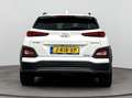 Hyundai KONA EV Fashion 64 kWh | Soh 94.7%| Clima | Adaptieve C Blanc - thumbnail 7