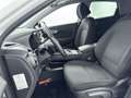 Hyundai KONA EV Fashion 64 kWh | Soh 94.7%| Clima | Adaptieve C Blanc - thumbnail 23