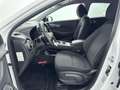 Hyundai KONA EV Fashion 64 kWh | Soh 94.7%| Clima | Adaptieve C Blanc - thumbnail 24