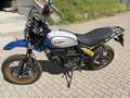 Ducati Scrambler Desert Sled - thumbnail 1
