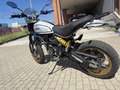 Ducati Scrambler Desert Sled - thumbnail 5