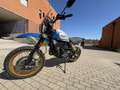 Ducati Scrambler Desert Sled - thumbnail 4
