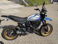Ducati Scrambler Desert Sled - thumbnail 2