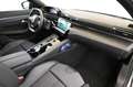 Peugeot 508 SW 1.6 225 PHEV e-EAT8 Allure MATRIX/NAV/SHZ/17 Grau - thumbnail 35