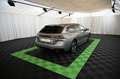 Peugeot 508 SW 1.6 225 PHEV e-EAT8 Allure MATRIX/NAV/SHZ/17 Grau - thumbnail 5