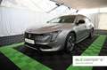 Peugeot 508 SW 1.6 225 PHEV e-EAT8 Allure MATRIX/NAV/SHZ/17 Grau - thumbnail 1