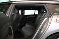 Peugeot 508 SW 1.6 225 PHEV e-EAT8 Allure MATRIX/NAV/SHZ/17 Grau - thumbnail 24