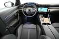 Peugeot 508 SW 1.6 225 PHEV e-EAT8 Allure MATRIX/NAV/SHZ/17 Grau - thumbnail 33
