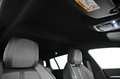 Peugeot 508 SW 1.6 225 PHEV e-EAT8 Allure MATRIX/NAV/SHZ/17 Grau - thumbnail 29
