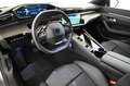 Peugeot 508 SW 1.6 225 PHEV e-EAT8 Allure MATRIX/NAV/SHZ/17 Grau - thumbnail 12