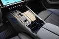 Peugeot 508 SW 1.6 225 PHEV e-EAT8 Allure MATRIX/NAV/SHZ/17 Grau - thumbnail 14