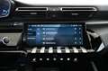 Peugeot 508 SW 1.6 225 PHEV e-EAT8 Allure MATRIX/NAV/SHZ/17 Grau - thumbnail 18