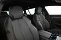 Peugeot 508 SW 1.6 225 PHEV e-EAT8 Allure MATRIX/NAV/SHZ/17 Grau - thumbnail 28