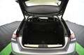 Peugeot 508 SW 1.6 225 PHEV e-EAT8 Allure MATRIX/NAV/SHZ/17 Grau - thumbnail 38