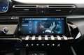 Peugeot 508 SW 1.6 225 PHEV e-EAT8 Allure MATRIX/NAV/SHZ/17 Grau - thumbnail 20