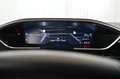 Peugeot 508 SW 1.6 225 PHEV e-EAT8 Allure MATRIX/NAV/SHZ/17 Grau - thumbnail 34
